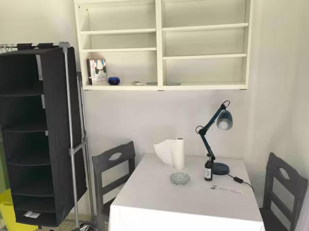 Samos - Kokkari - Eirini'S Studios エクステリア 写真
